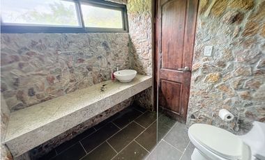 Alquiler de Casa con Piscina en Coronado – Club de Golf