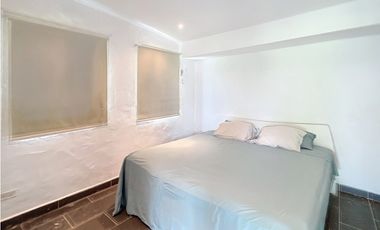 Alquiler de Casa con Piscina en Coronado – Club de Golf