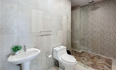 Alquiler de Casa con Piscina en Coronado – Club de Golf