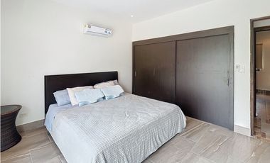 Alquiler de Casa con Piscina en Coronado – Club de Golf