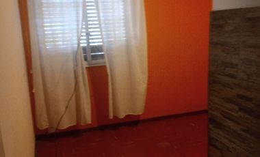 Departamento en alquiler en Barrio Supe