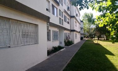 Departamento en alquiler en Barrio Supe