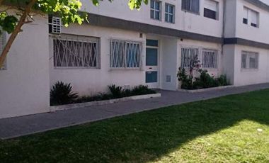 Departamento en alquiler en Barrio Supe