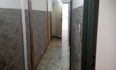 Departamento en alquiler en Barrio Supe