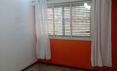Departamento en alquiler en Barrio Supe