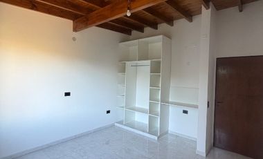 Casa en venta en Costa del Este