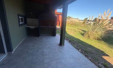 Casa en venta en Costa del Este