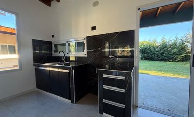 Casa en venta en Costa del Este