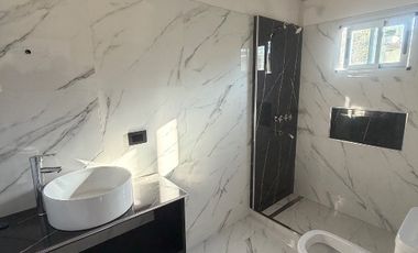 Casa en venta en Costa del Este