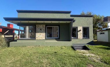 Casa en venta en Costa del Este