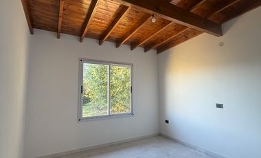 Casa en venta en Costa del Este