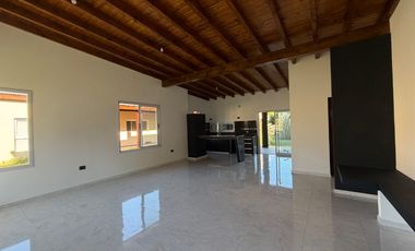Casa en venta en Costa del Este