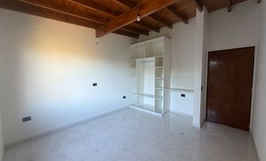 Casa en venta en Costa del Este