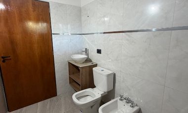 Casa en venta en Costa del Este