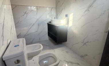 Casa en venta en Costa del Este