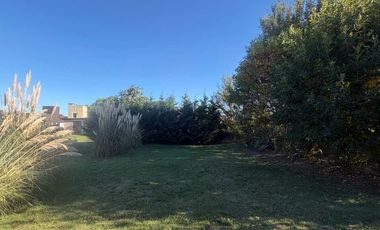 Casa en venta en Costa del Este