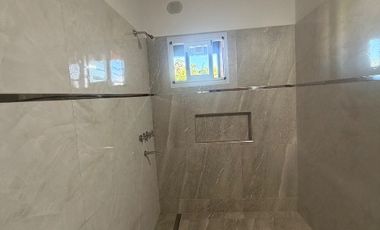 Casa en venta en Costa del Este