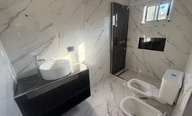 Casa en venta en Costa del Este