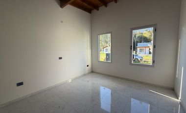 Casa en venta en Costa del Este