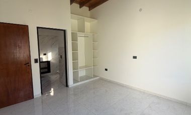 Casa en venta en Costa del Este