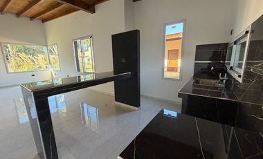 Casa en venta en Costa del Este