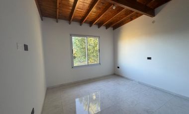 Casa en venta en Costa del Este