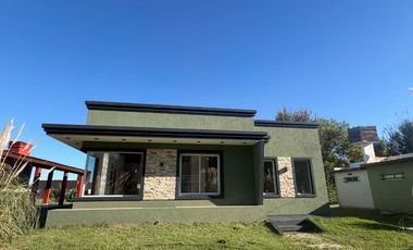 Casa en venta en Costa del Este