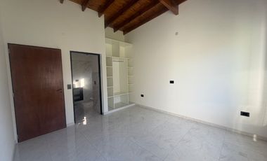 Casa en venta en Costa del Este