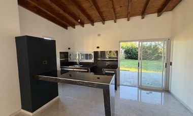 Casa en venta en Costa del Este