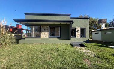 Casa en venta en Costa del Este