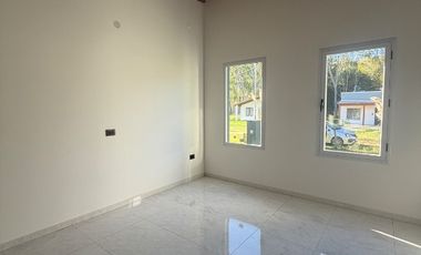 Casa en venta en Costa del Este