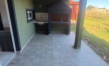 Casa en venta en Costa del Este