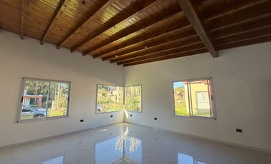 Casa en venta en Costa del Este