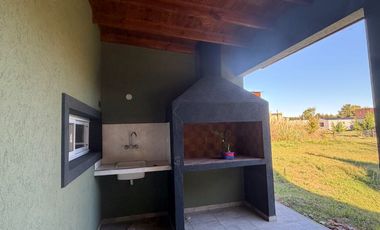 Casa en venta en Costa del Este