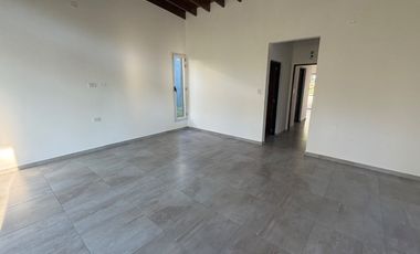 Casa en venta en Costa del Este