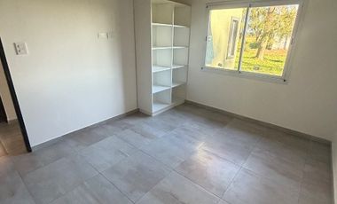 Casa en venta en Costa del Este