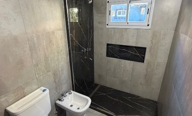 Casa en venta en Costa del Este