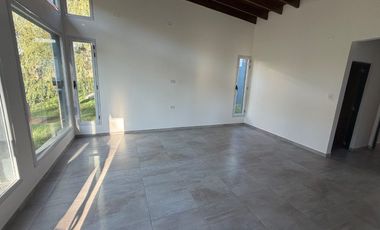 Casa en venta en Costa del Este