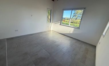 Casa en venta en Costa del Este