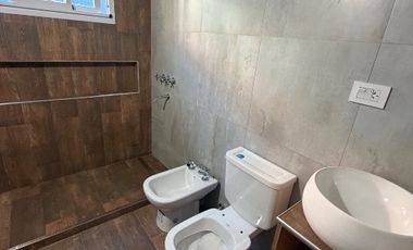 Casa en venta en Costa del Este