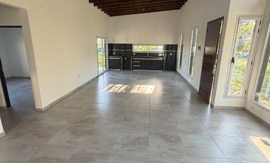 Casa en venta en Costa del Este
