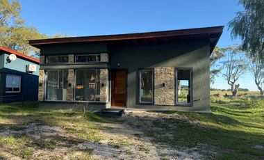 Casa en venta en Costa del Este