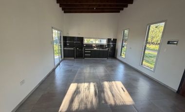 Casa en venta en Costa del Este