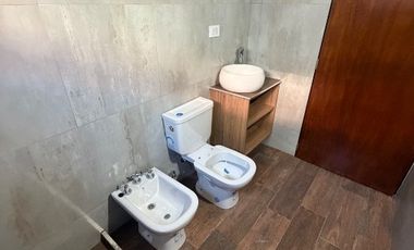 Casa en venta en Costa del Este