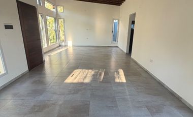 Casa en venta en Costa del Este