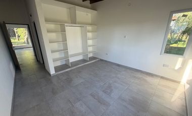 Casa en venta en Costa del Este