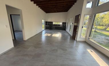 Casa en venta en Costa del Este