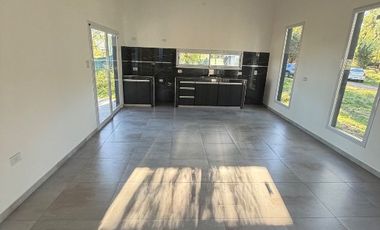 Casa en venta en Costa del Este