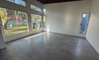 Casa en venta en Costa del Este