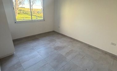 Casa en venta en Costa del Este